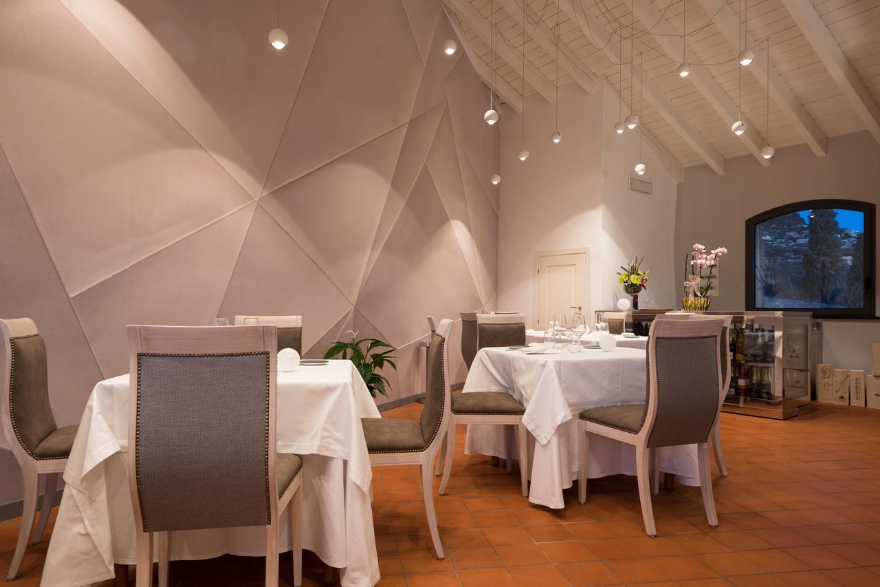 Locanda La Fortezza Финале Лигуре Экстерьер фото